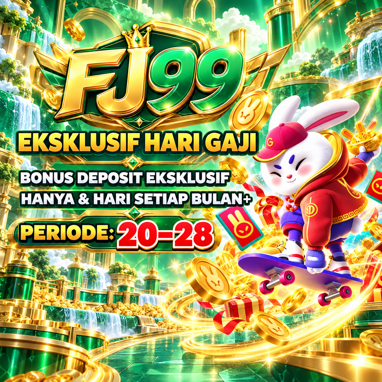 fj99